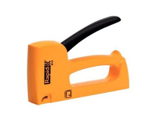 Pistola rapid R13 , Rapid , PISTRAP004 , 4051661042317